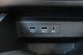 SEAT Ibiza Style 1.0 TSI*Kamera*LED*Navi*SHZ*Limiter* Grau - thumbnail 24