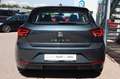 SEAT Ibiza Style 1.0 TSI*Kamera*LED*Navi*SHZ*Limiter* Grau - thumbnail 7