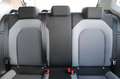 SEAT Ibiza Style 1.0 TSI*Kamera*LED*Navi*SHZ*Limiter* Grau - thumbnail 11
