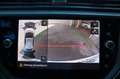 SEAT Ibiza Style 1.0 TSI*Kamera*LED*Navi*SHZ*Limiter* Grau - thumbnail 23