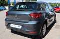 SEAT Ibiza Style 1.0 TSI*Kamera*LED*Navi*SHZ*Limiter* Grau - thumbnail 17