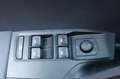 SEAT Ibiza Style 1.0 TSI*Kamera*LED*Navi*SHZ*Limiter* Grau - thumbnail 27