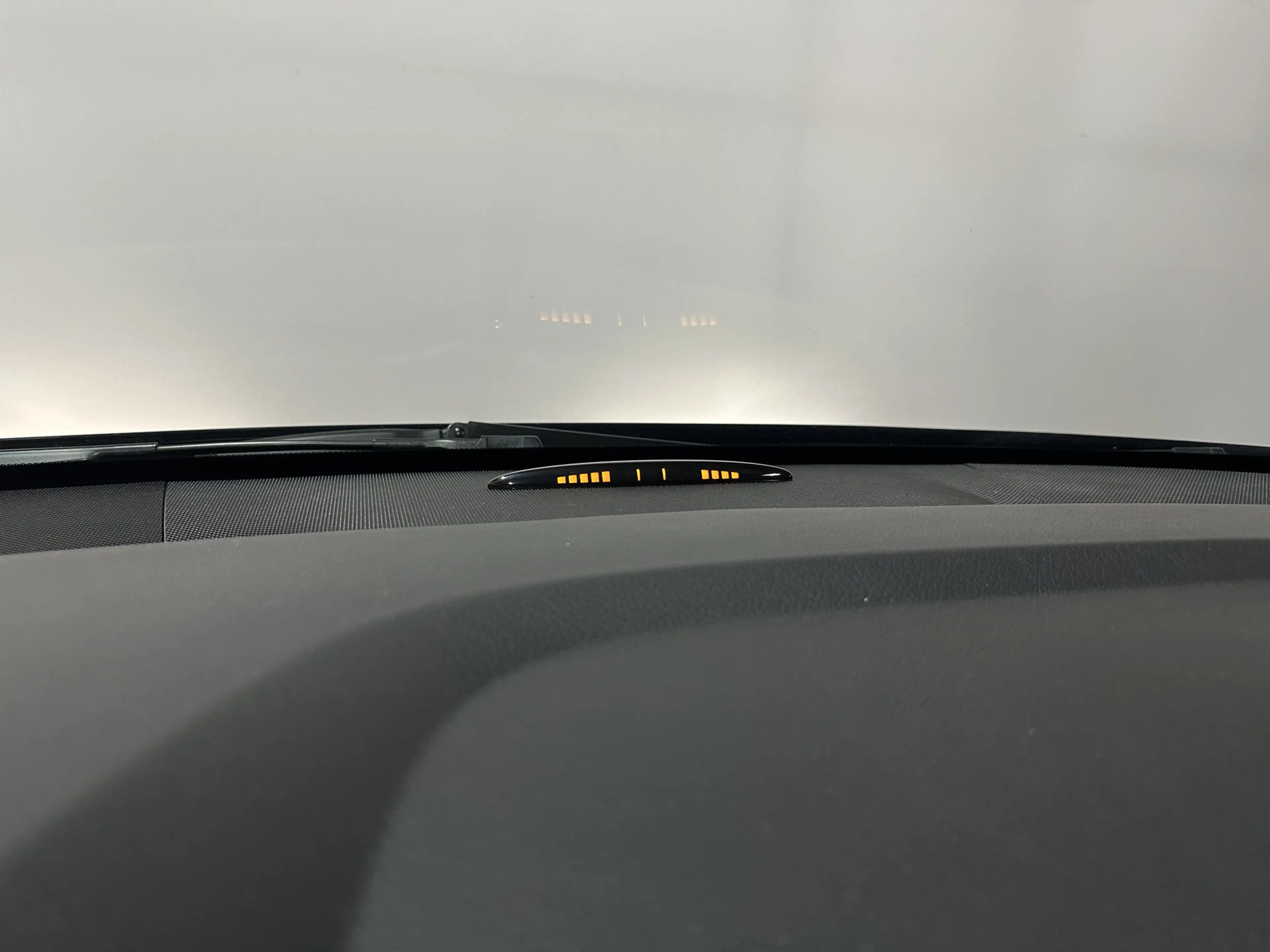 Mercedes-Benz B 160 Ambition - Leder / Navi / Bluetooth — photo 29