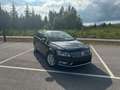 Volkswagen Passat Passat 1.6 TDI BlueMotion Noir - thumbnail 6