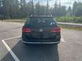Volkswagen Passat Passat 1.6 TDI BlueMotion Noir - thumbnail 4