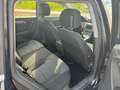 Volkswagen Passat Passat 1.6 TDI BlueMotion Noir - thumbnail 3