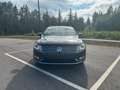 Volkswagen Passat Passat 1.6 TDI BlueMotion Noir - thumbnail 5