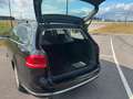 Volkswagen Passat Passat 1.6 TDI BlueMotion Noir - thumbnail 1