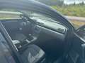 Volkswagen Passat Passat 1.6 TDI BlueMotion Noir - thumbnail 2