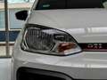 Volkswagen up! 1.0 TSI GTI |Stoelverwarming|Parkeersenoren achter Wit - thumbnail 34