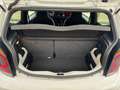 Volkswagen up! 1.0 TSI GTI |Stoelverwarming|Parkeersenoren achter Wit - thumbnail 28