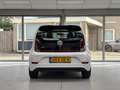 Volkswagen up! 1.0 TSI GTI |Stoelverwarming|Parkeersenoren achter Wit - thumbnail 27