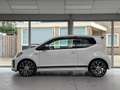 Volkswagen up! 1.0 TSI GTI |Stoelverwarming|Parkeersenoren achter Wit - thumbnail 7
