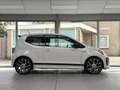 Volkswagen up! 1.0 TSI GTI |Stoelverwarming|Parkeersenoren achter Wit - thumbnail 6