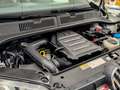 Volkswagen up! 1.0 TSI GTI |Stoelverwarming|Parkeersenoren achter Wit - thumbnail 29
