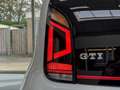Volkswagen up! 1.0 TSI GTI |Stoelverwarming|Parkeersenoren achter Wit - thumbnail 33