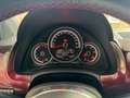 Volkswagen up! 1.0 TSI GTI |Stoelverwarming|Parkeersenoren achter Wit - thumbnail 11