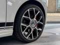 Volkswagen up! 1.0 TSI GTI |Stoelverwarming|Parkeersenoren achter Wit - thumbnail 32