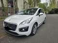 Peugeot 3008 1.6 HDi 115ch FAP BVM6 Business Pack - thumbnail 1