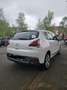 Peugeot 3008 1.6 HDi 115ch FAP BVM6 Business Pack - thumbnail 5