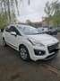 Peugeot 3008 1.6 HDi 115ch FAP BVM6 Business Pack - thumbnail 2