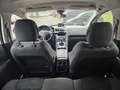 Peugeot 3008 1.6 HDi 115ch FAP BVM6 Business Pack - thumbnail 3