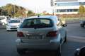 Mercedes-Benz B 200 CDI Chrome Plateado - thumbnail 13