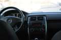 Mercedes-Benz B 200 CDI Chrome Plateado - thumbnail 15