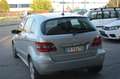Mercedes-Benz B 200 CDI Chrome Plateado - thumbnail 14