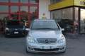 Mercedes-Benz B 200 CDI Chrome Plateado - thumbnail 8
