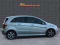Mercedes-Benz B 200 CDI Chrome Plateado - thumbnail 3