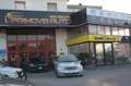 Mercedes-Benz B 200 CDI Chrome Plateado - thumbnail 5