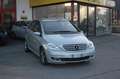 Mercedes-Benz B 200 CDI Chrome Plateado - thumbnail 6