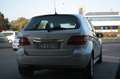 Mercedes-Benz B 200 CDI Chrome Plateado - thumbnail 11