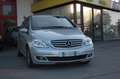 Mercedes-Benz B 200 CDI Chrome Plateado - thumbnail 7