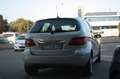 Mercedes-Benz B 200 CDI Chrome Plateado - thumbnail 12