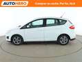 Ford C-Max 1.6TDCi Trend 115 Blanco - thumbnail 3