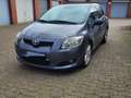 Toyota Auris D-CAT Grau - thumbnail 3