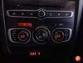DS Automobiles DS 4 1.6 BlueHDi 120cv STT Desire Gris - thumbnail 16