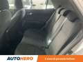 Kia Stonic 1.4 Style 100 CV Argent - thumbnail 14