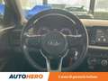 Kia Stonic 1.4 Style 100 CV Argent - thumbnail 19