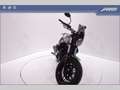 Moto Guzzi V 9 bobber 850 Groen - thumbnail 4