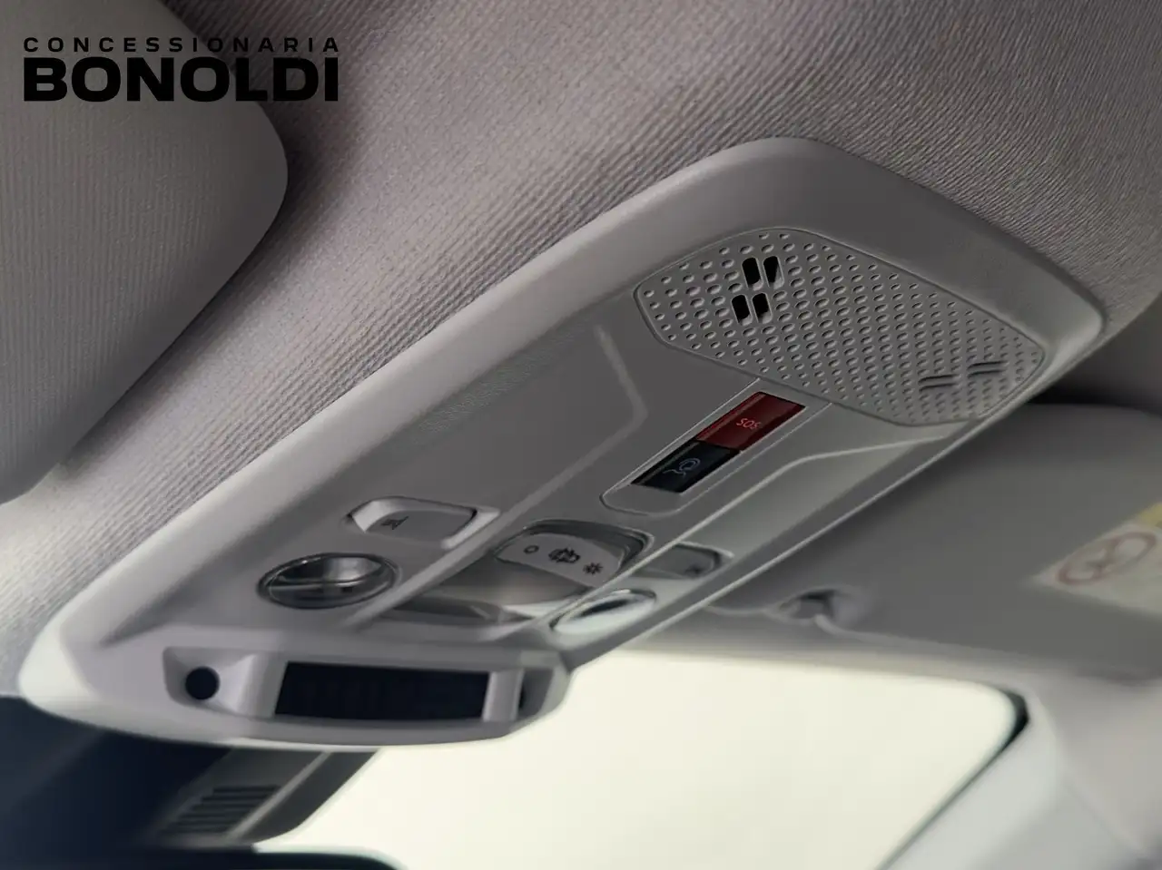 Peugeot 208 Allure PureTech 100 S/S, миниатюра 9