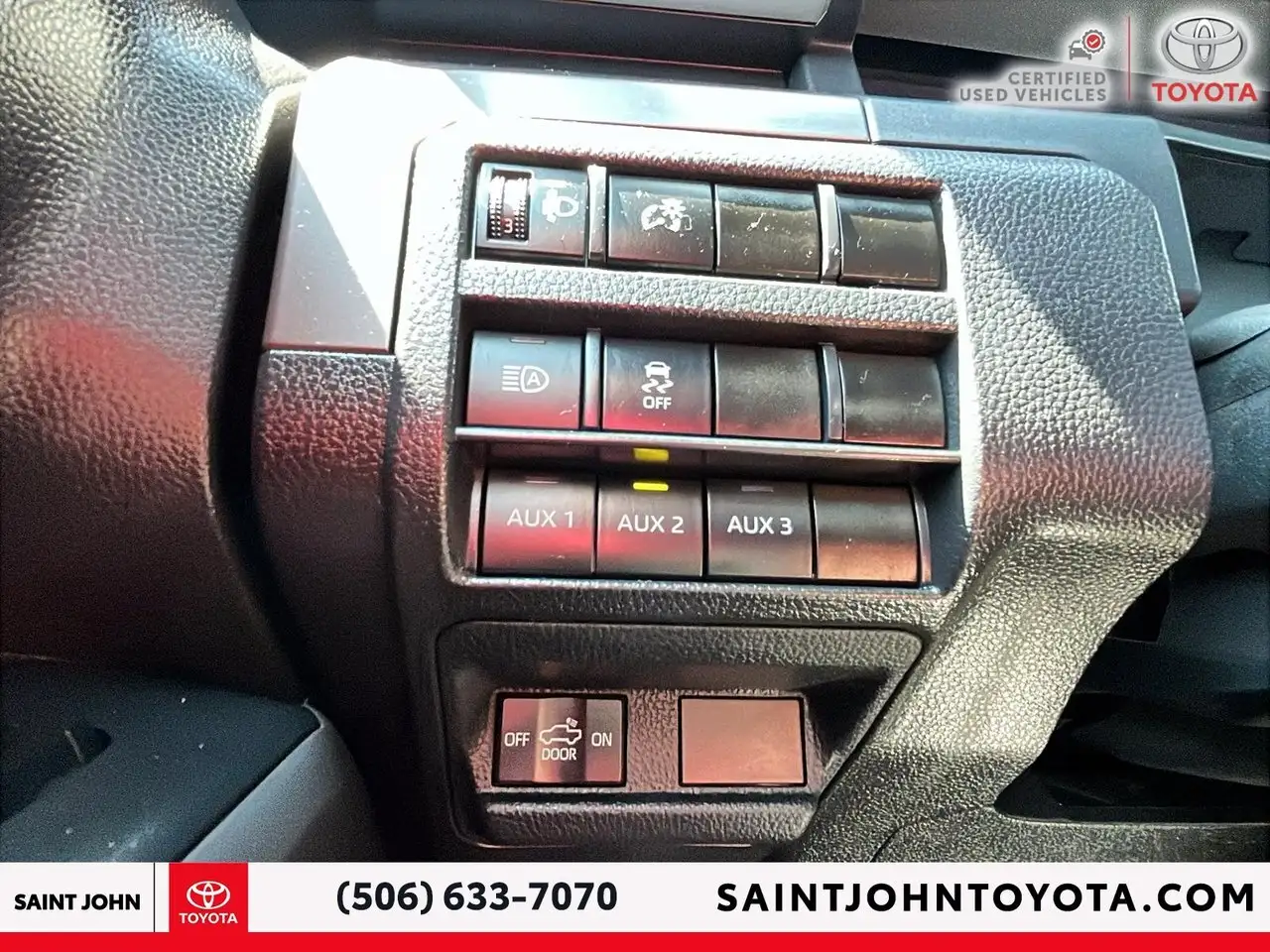 Toyota Tacoma снимка Toyota Tacoma