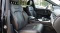Audi Q7 3.0 TDI 272 CV quattro tiptronic 7 POSTI Noir - thumbnail 13
