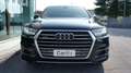 Audi Q7 3.0 TDI 272 CV quattro tiptronic 7 POSTI Zwart - thumbnail 3