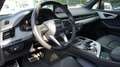 Audi Q7 3.0 TDI 272 CV quattro tiptronic 7 POSTI Noir - thumbnail 10