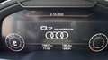 Audi Q7 3.0 TDI 272 CV quattro tiptronic 7 POSTI Noir - thumbnail 15
