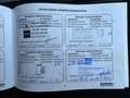Suzuki Swift 1.3 Bandit | Autom. Airco | LMV | Sportstoelen | E Grigio - thumbnail 14