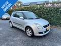 Suzuki Swift 1.3 Bandit | Autom. Airco | LMV | Sportstoelen | E Grigio - thumbnail 1